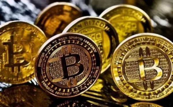 欧亿交易平台app官方网站 欧亿mxc交易平台下载地址-第2张图片-欧意下载 欧亿交易平台app官方网站 欧亿mxc交易平台下载地址-第2张图片-欧意下载