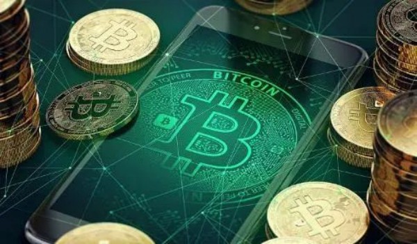 欧亿交易平台app官方网站 欧亿mxc交易平台下载地址-第3张图片-欧意下载 欧亿交易平台app官方网站 欧亿mxc交易平台下载地址-第3张图片-欧意下载