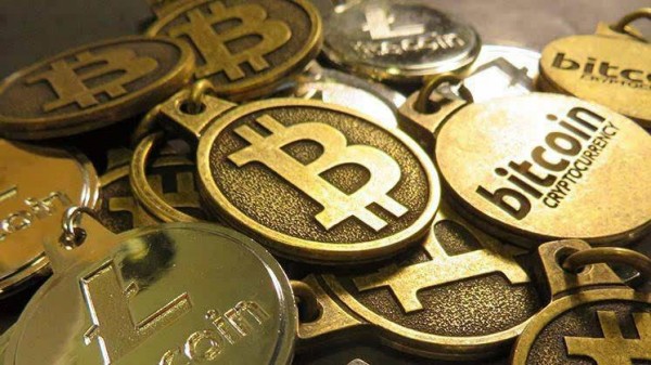 小金库USDT官方版下载 USDT最新版app下载安装v6.6.0-第2张图片-欧意下载 小金库USDT官方版下载 USDT最新版app下载安装v6.6.0-第2张图片-欧意下载