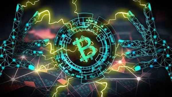 小金库USDT官方版下载 USDT最新版app下载安装v6.6.0-第4张图片-欧意下载 小金库USDT官方版下载 USDT最新版app下载安装v6.6.0-第4张图片-欧意下载