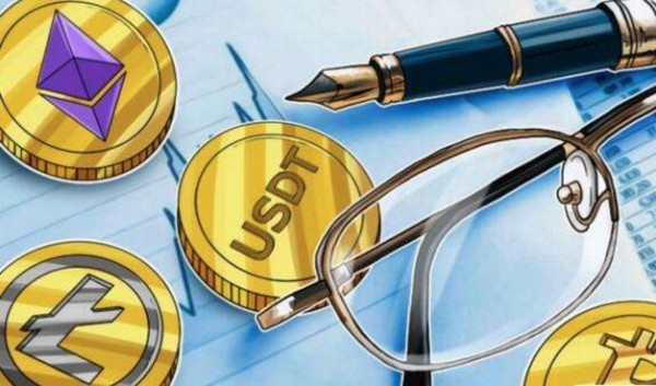 usdt钱包中文版下载 usdt虚拟钱包软件官方下载-第3张图片-欧意下载