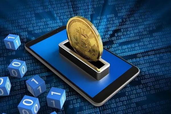 usdt下载官网最新版 usdt官网下载appv6.6.0-第3张图片-欧意下载