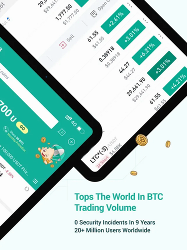 火必app下载_火必网官方app下载-第4张图片-欧意下载 火必app下载_火必网官方app下载-第4张图片-欧意下载