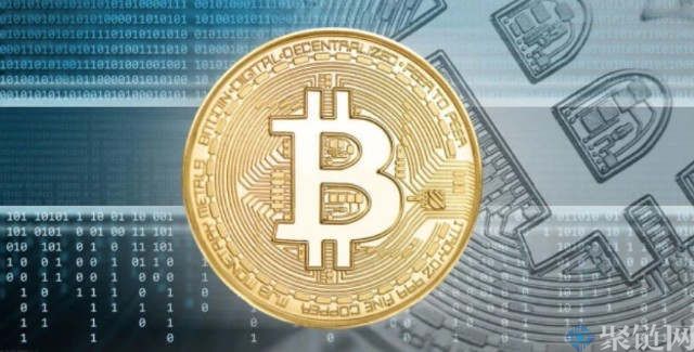 比特币的价格将如何上涨,比特币预计将在年底上涨!-第2张图片-欧意下载 比特币的价格将如何上涨,比特币预计将在年底上涨!-第2张图片-欧意下载