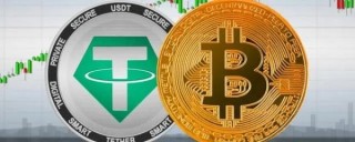 小金库USDT官方版下载 USDT最新版app下载安装v6.6.0