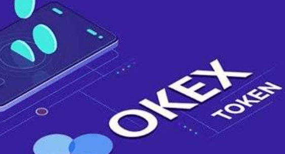 binance交易平台app(4月新版)|binance下载官方交易平台v6.8-第3张图片-欧意下载