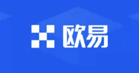 binance交易平台官方app下载|binanceapp官网最新版v6.8.0-第3张图片-欧意下载