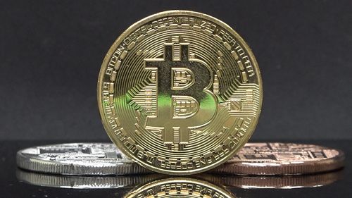 比特币最新价格,比特币怎么交易币透明实时监控-第1张图片-欧意下载 比特币最新价格,比特币怎么交易币透明实时监控-第1张图片-欧意下载