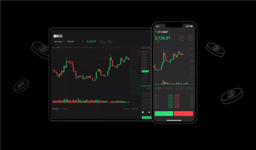 下载欧意(v6.1.49)_ 交易平台app-第2张图片-欧意下载
