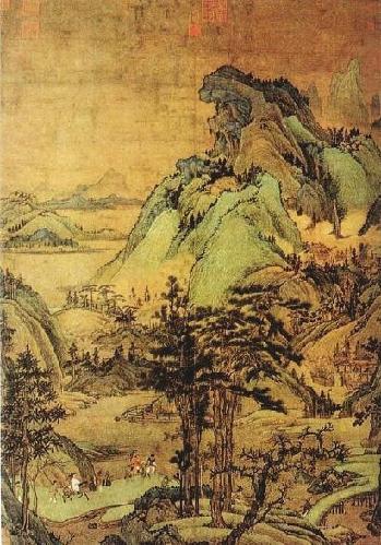 数字货币投资宝典TT(数字货币投资宝典百科)-第1张图片-欧意下载 数字货币投资宝典TT(数字货币投资宝典百科)-第1张图片-欧意下载