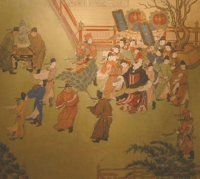 数字货币投资宝典TT(数字货币投资宝典百科)-第2张图片-欧意下载 数字货币投资宝典TT(数字货币投资宝典百科)-第2张图片-欧意下载
