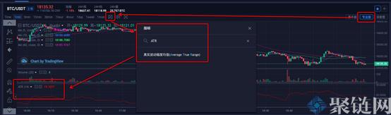 火币网格交易怎么样?网格交易可靠吗?-第2张图片-欧意下载 火币网格交易怎么样?网格交易可靠吗?-第2张图片-欧意下载
