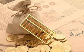 殴易app最新版本下载_欧意和火币V6.1.50