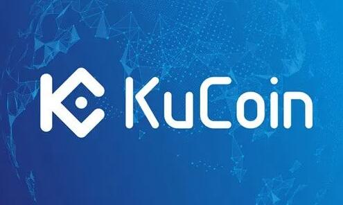 欧义客户端手机端下载v6.0.20 ouyi官网欧义官网下载-第5张图片-欧意下载