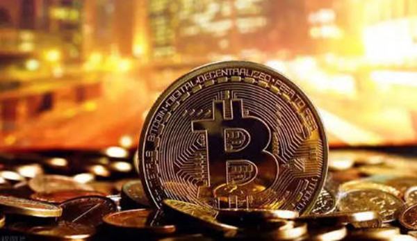 UNCX币最新价格是多少-第1张图片-欧意下载 UNCX币最新价格是多少-第1张图片-欧意下载
