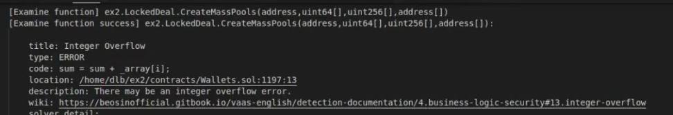 OpenAI 推出「王炸」产品 GPT-4，能不能完整检测智能合约漏洞？