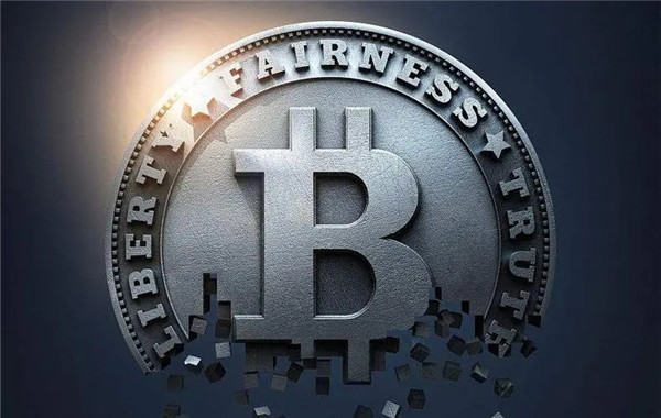 最大比特币交易平台排名|买币卖币交易平台软件-第4张图片-欧意下载