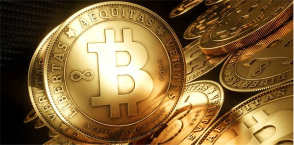 usdt下载(无限制版本V6.4.10)_usdt钱包官方下载链接-第5张图片-欧意下载