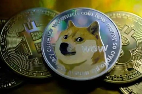 usdt安卓下载(实用版V6.4.19)|usdtapp交易平台下载-第9张图片-欧意下载