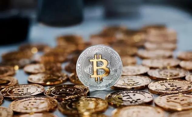 如何把资产从以太链转到BSC链上去 以太链跟蚂蚁链有什么区别-第1张图片-欧意下载