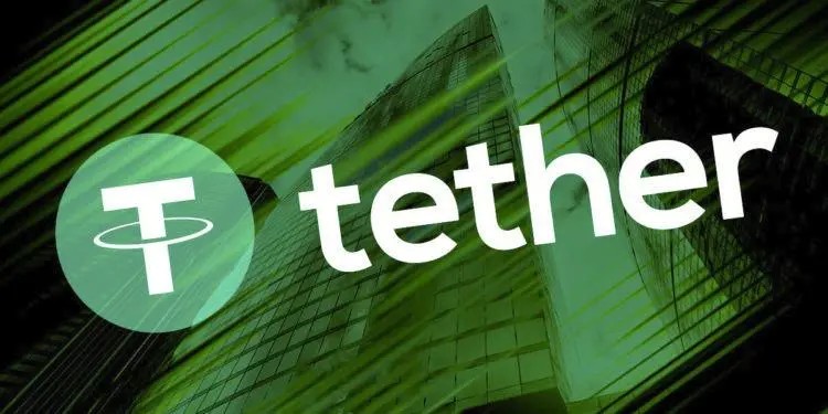 tether交易平台下载_tether交易平台app官方版下载v6.0.21-第1张图片-欧意下载