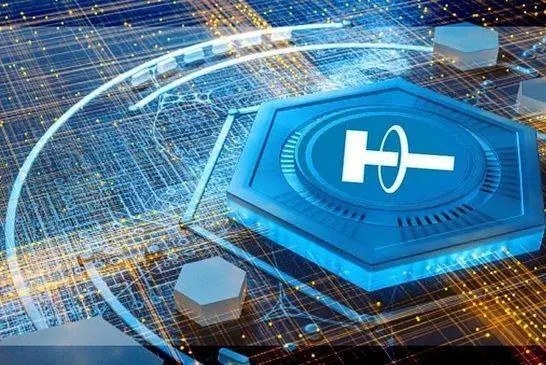 usdt交易平台下载_usdt交易平台app下载2022-第3张图片-欧意下载