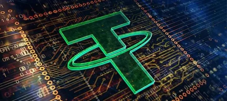 USDT交易平台官方iOS版下载_USDT交易app苹果v6.0.46下载-第1张图片-欧意下载