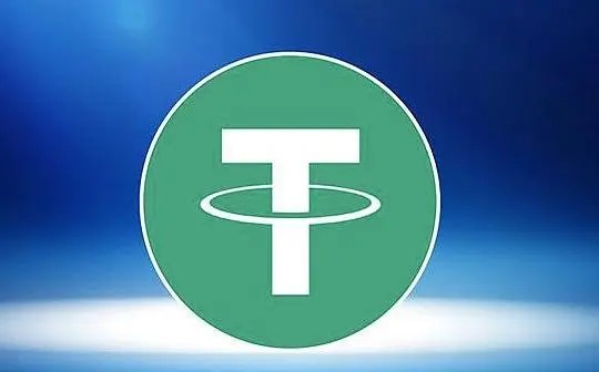 USDT交易平台官方iOS版下载_USDT交易app苹果v6.0.46下载-第4张图片-欧意下载