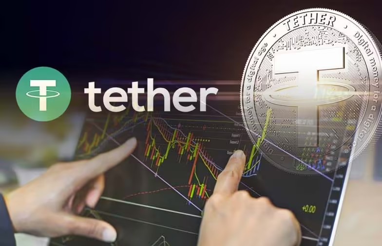 USDT交易平台安卓下载_USDT交易平台app最新安卓版本-第1张图片-欧意下载