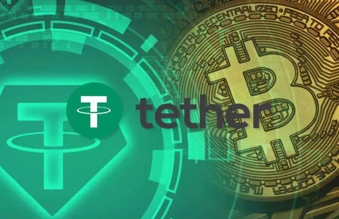 USDT交易平台安卓下载_USDT交易平台app最新安卓版本-第3张图片-欧意下载