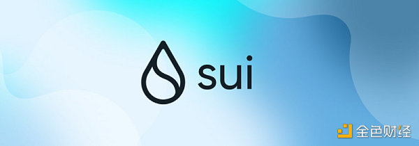 盘点2022 年度 60 个新公链：Layer0 和 Layer1 公链篇