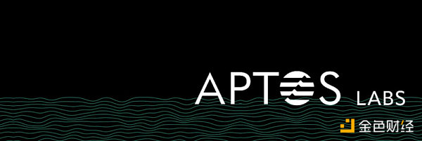 盘点2022 年度 60 个新公链：Layer0 和 Layer1 公链篇