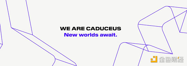 盘点2022 年度 60 个新公链：Layer0 和 Layer1 公链篇