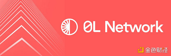 盘点2022 年度 60 个新公链：Layer0 和 Layer1 公链篇