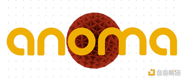 盘点2022 年度 60 个新公链：Layer0 和 Layer1 公链篇