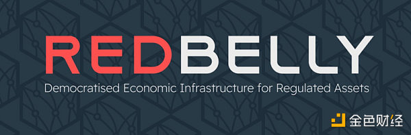 盘点2022 年度 60 个新公链：Layer0 和 Layer1 公链篇