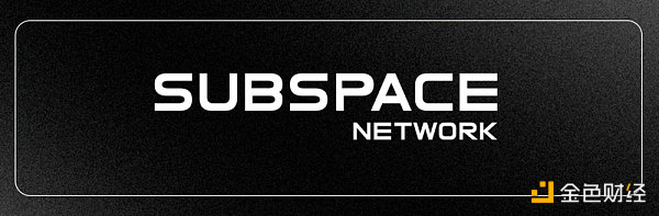 盘点2022 年度 60 个新公链：Layer0 和 Layer1 公链篇