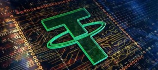 USDT交易平台官方iOS版下载_USDT交易app苹果v6.0.46下载
