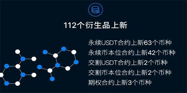 欧意 交易平台中国特供版 OK中国特供v6.1.16下载-第3张图片-欧意下载