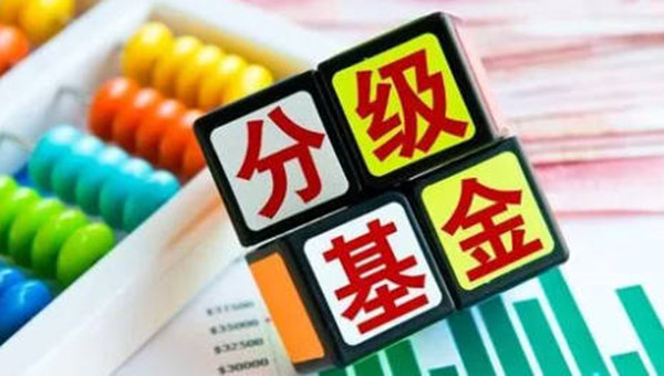 基金的ABC三类是什么-第1张图片-欧意下载 基金的ABC三类是什么-第1张图片-欧意下载