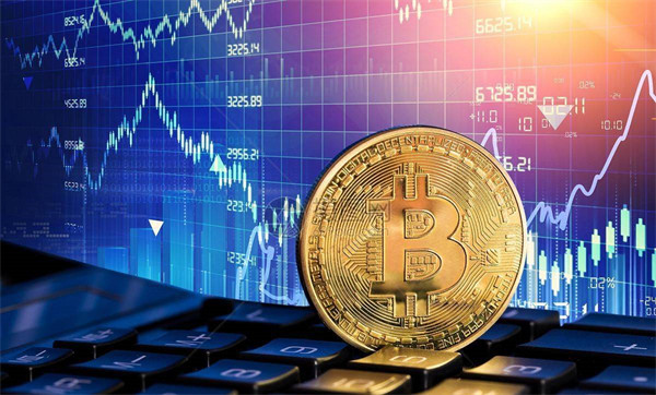 DAWN币今日最新价格行情-第1张图片-欧意下载 DAWN币今日最新价格行情-第1张图片-欧意下载