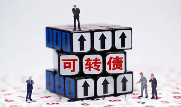 普通股和优先股选择哪个好-第1张图片-欧意下载 普通股和优先股选择哪个好-第1张图片-欧意下载