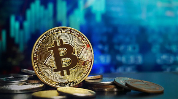 BTRFLY币今日最新价格行情-第1张图片-欧意下载 BTRFLY币今日最新价格行情-第1张图片-欧意下载
