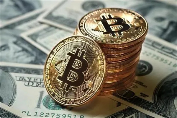 BEPRO币今日最新价格行情-第1张图片-欧意下载