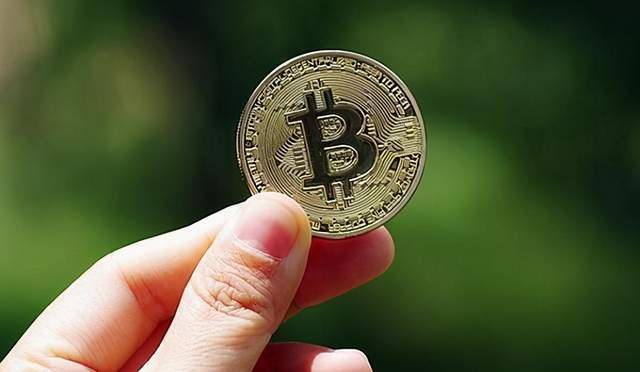比特币什么时候关闭了,比特币什么时候停产的-第1张图片-欧意下载