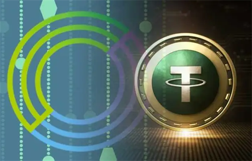 usdt会涨价吗 usdt能长久吗-第1张图片-欧意下载 usdt会涨价吗 usdt能长久吗-第1张图片-欧意下载