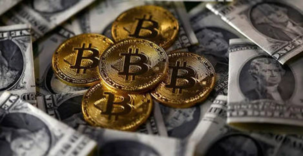 CORE币今日价格是多少-第1张图片-欧意下载