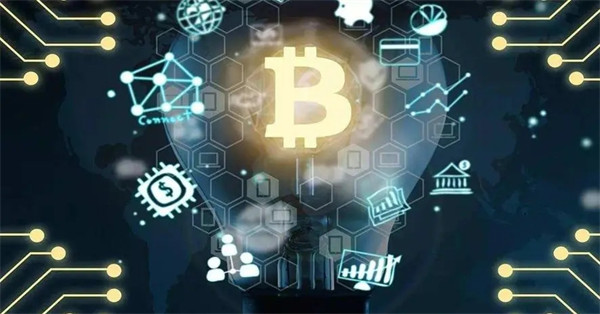 AKT币今日最新价格行情-第1张图片-欧意下载