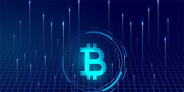 XSGD币今日最新价格行情-第1张图片-欧意下载