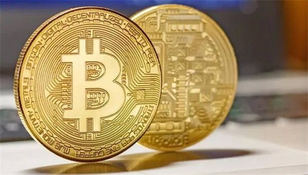 ALG币最高的价格是多少-第1张图片-欧意下载 ALG币最高的价格是多少-第1张图片-欧意下载